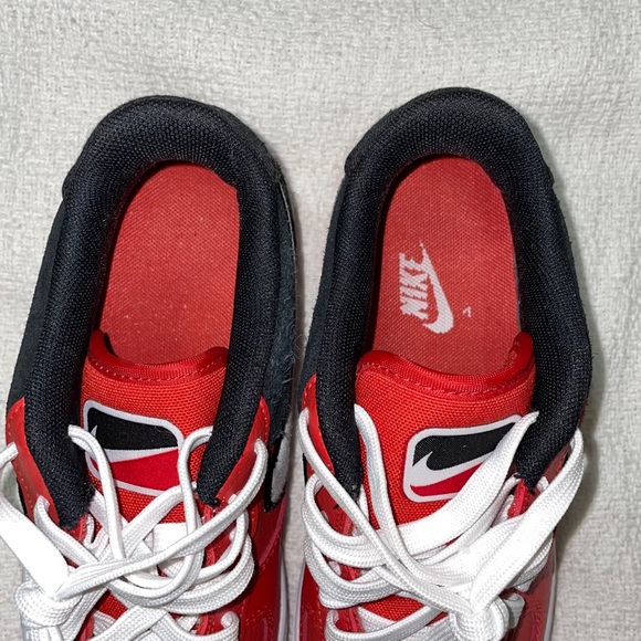 Nike Air Force 1 - Picture 4 of 6